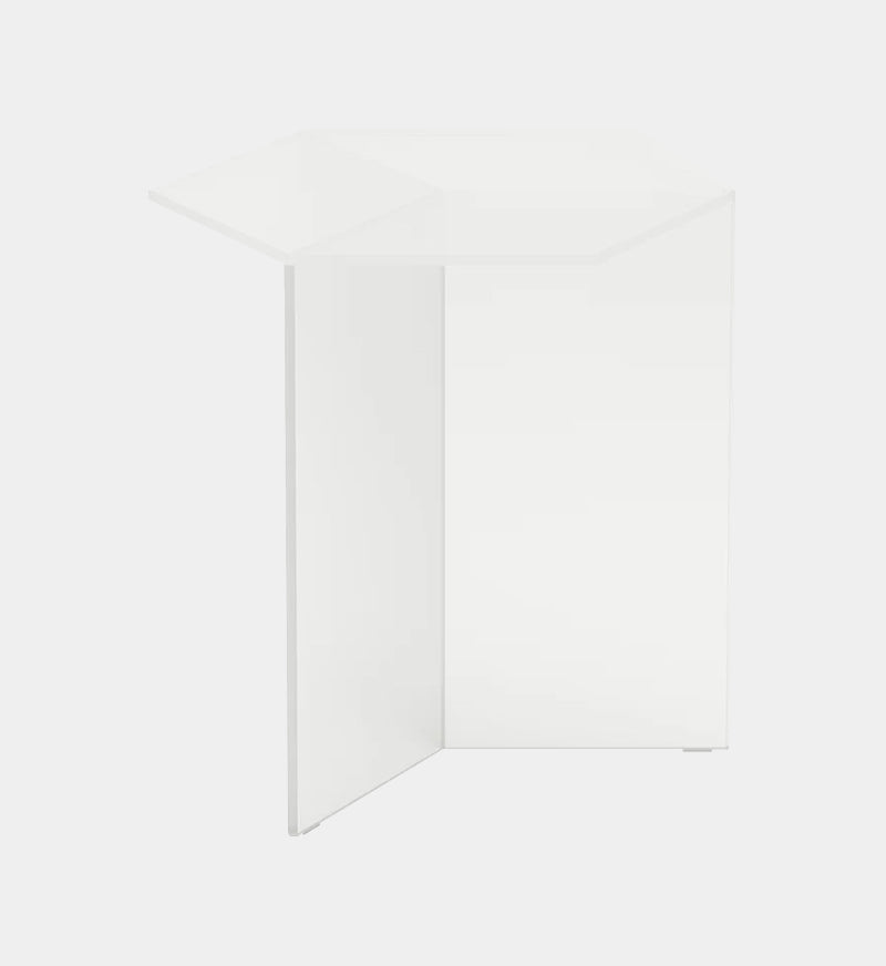 Isom Side Table