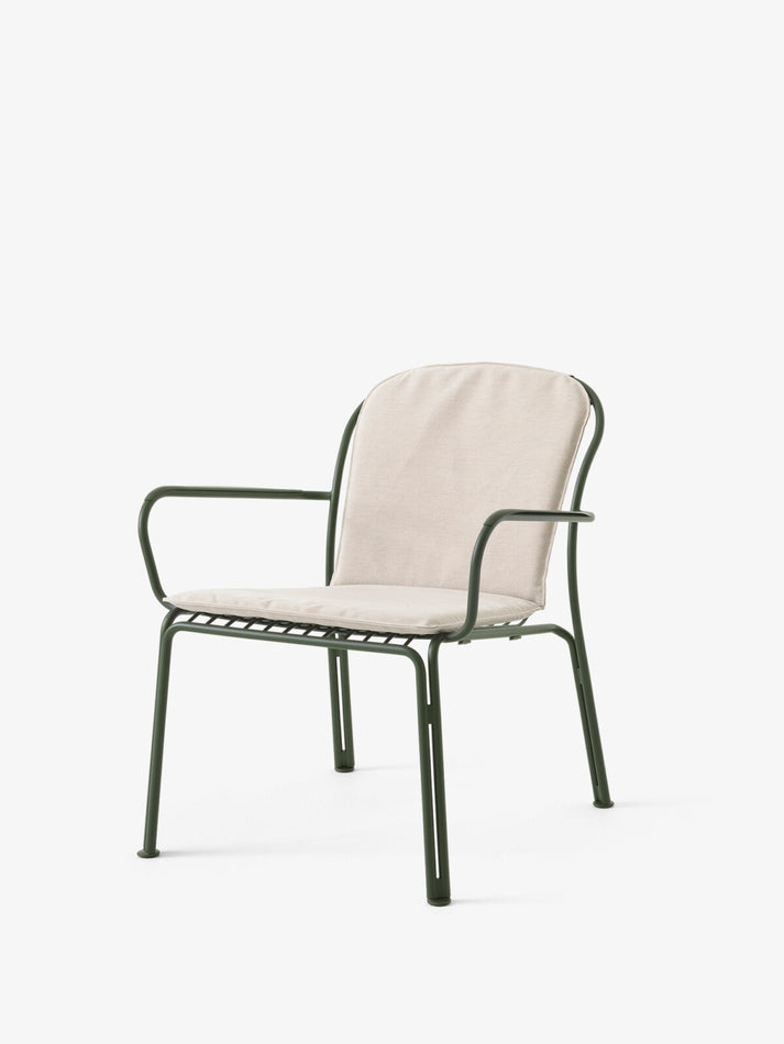 Thorvald SC101