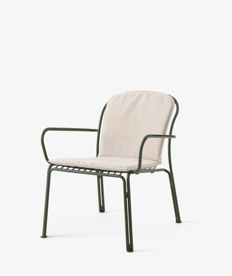 Thorvald SC101