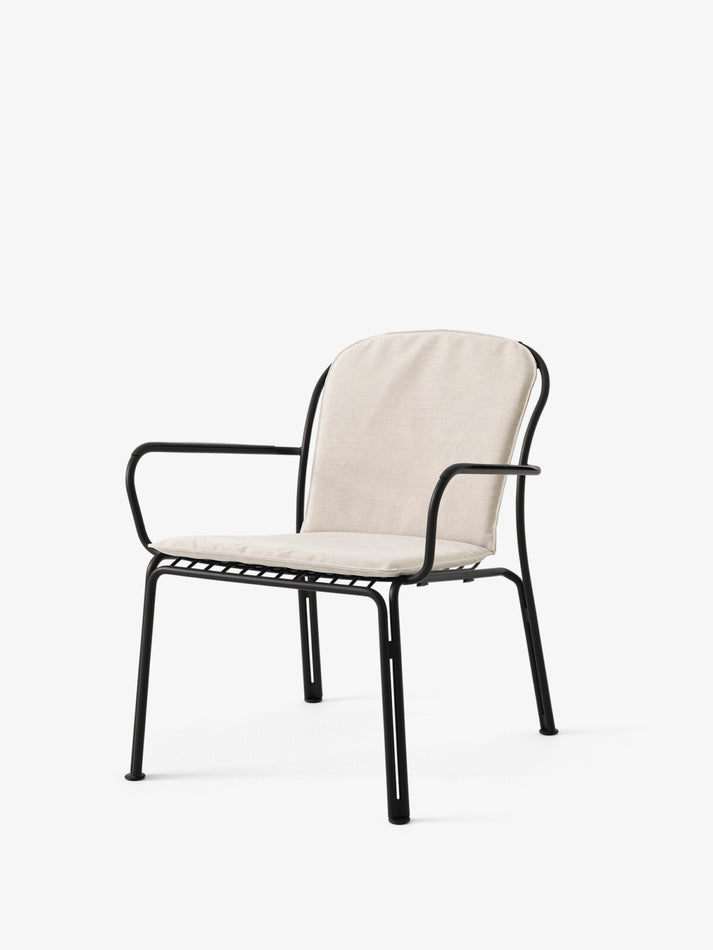 Thorvald SC101