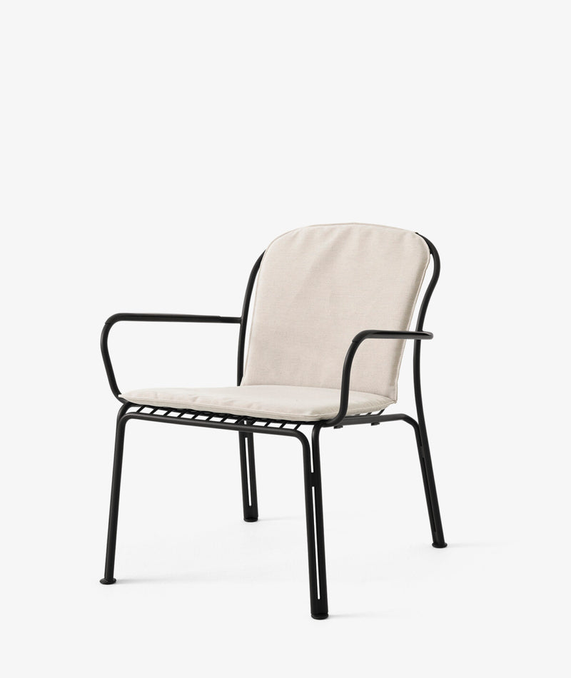 Thorvald SC101