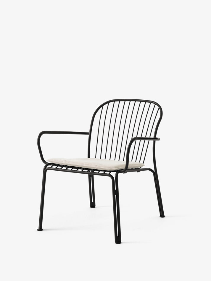 Thorvald SC101