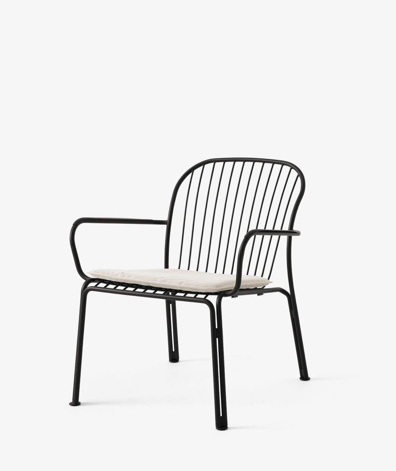 Thorvald SC101