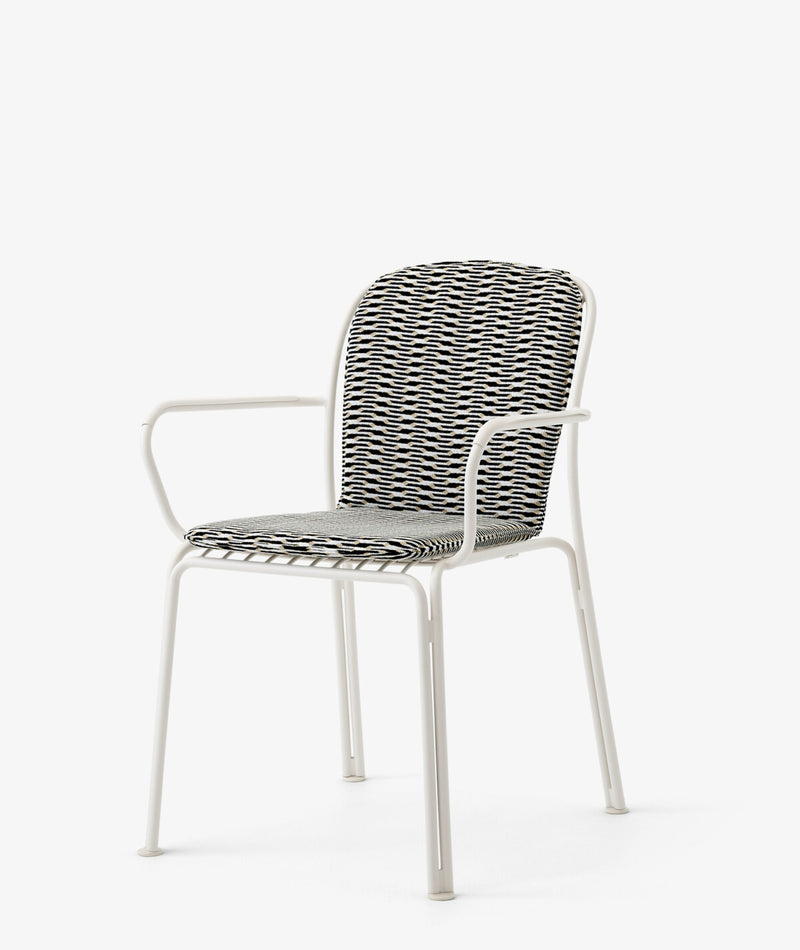 Thorvald SC95