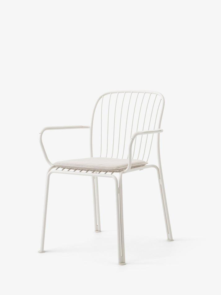 Thorvald SC95