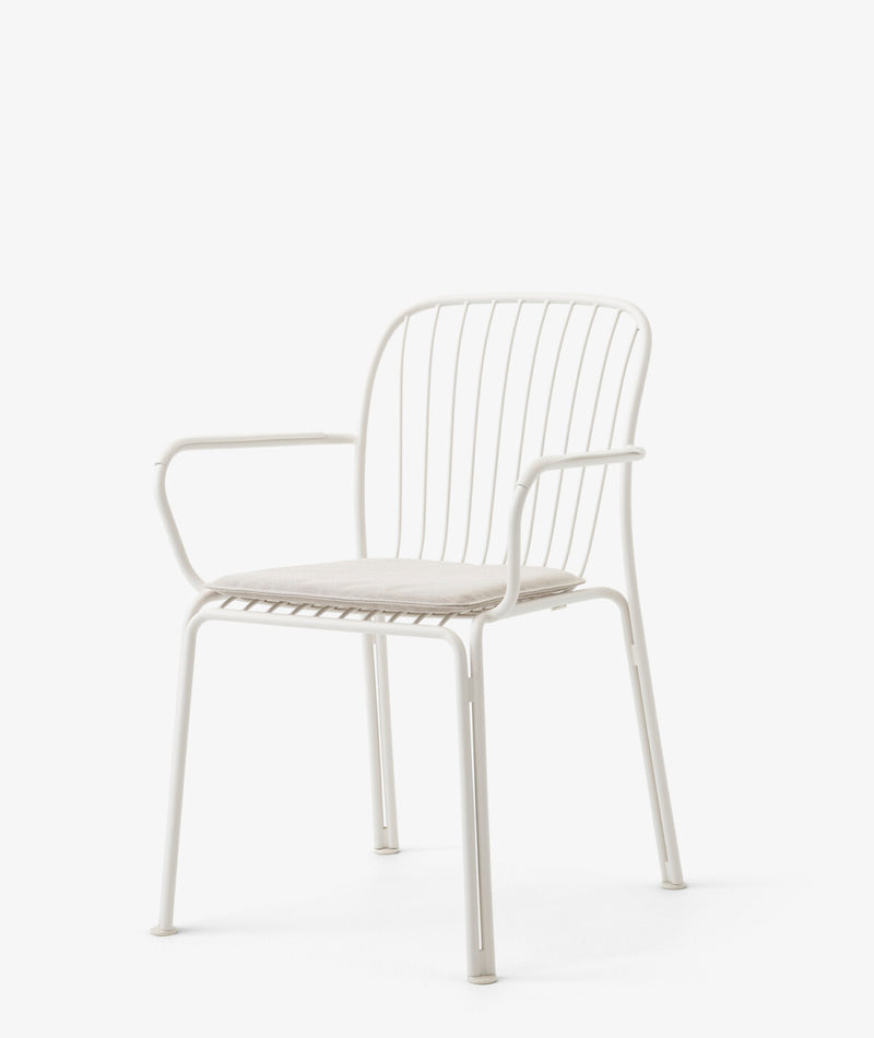 Thorvald SC95