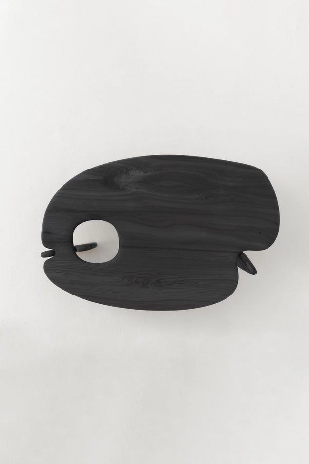 Palette Coffee Table