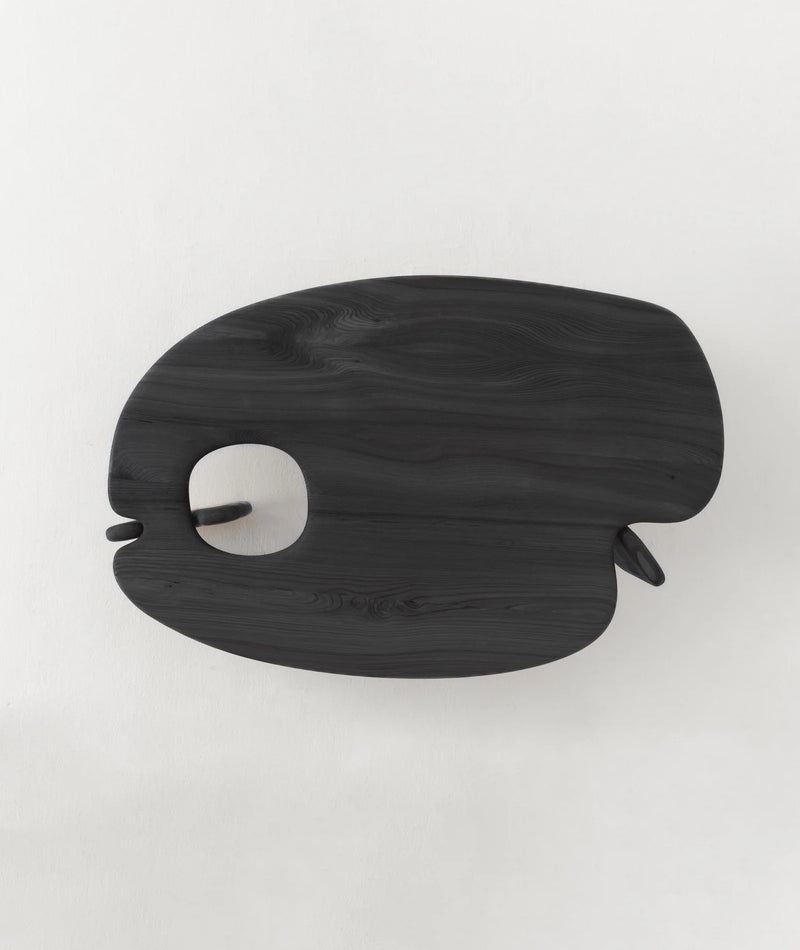 Palette Coffee Table
