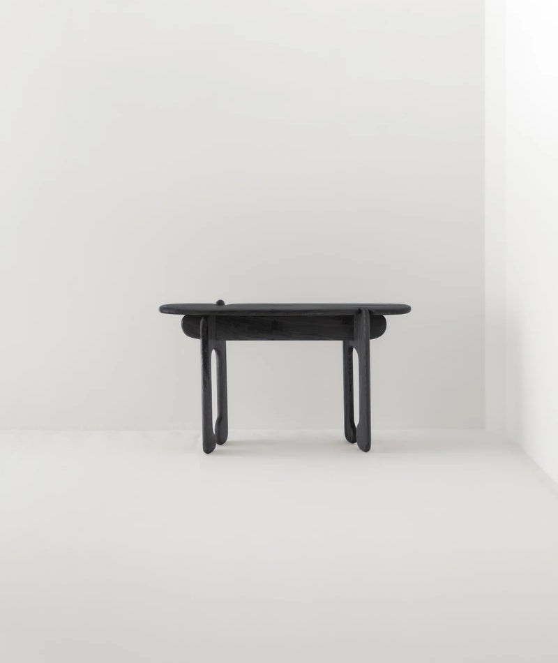 Palette Console
