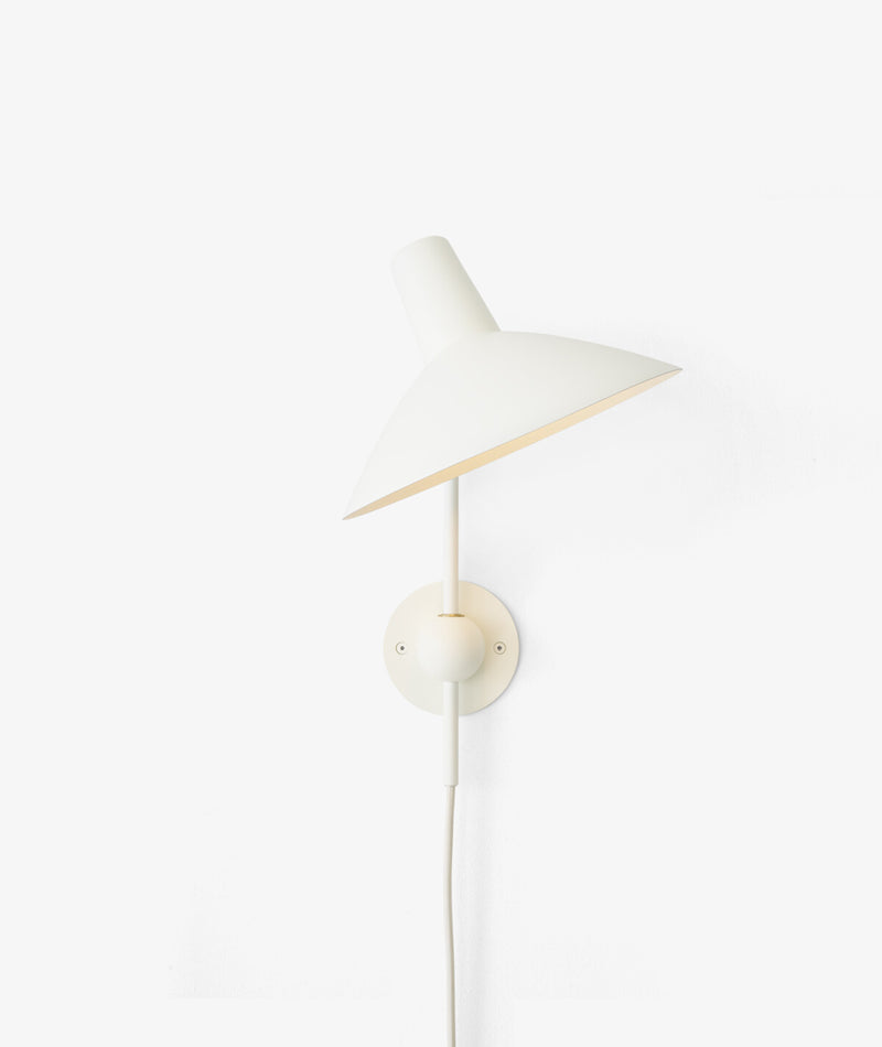 Tripod HM12 Wall lamp