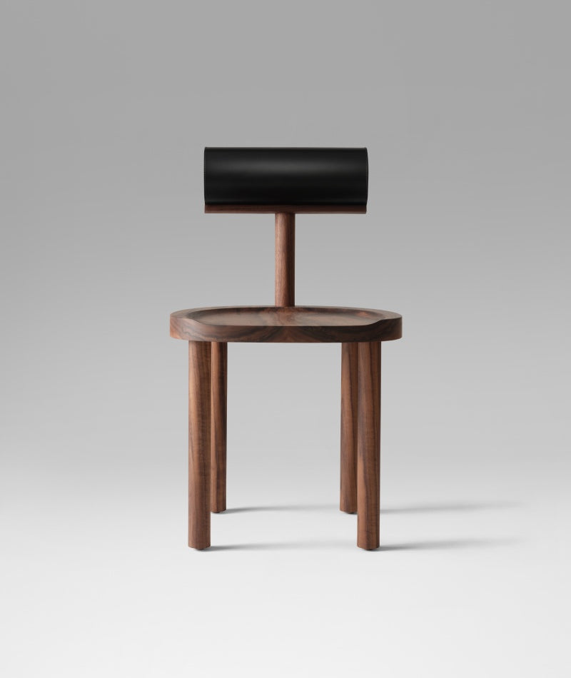 Una Chair