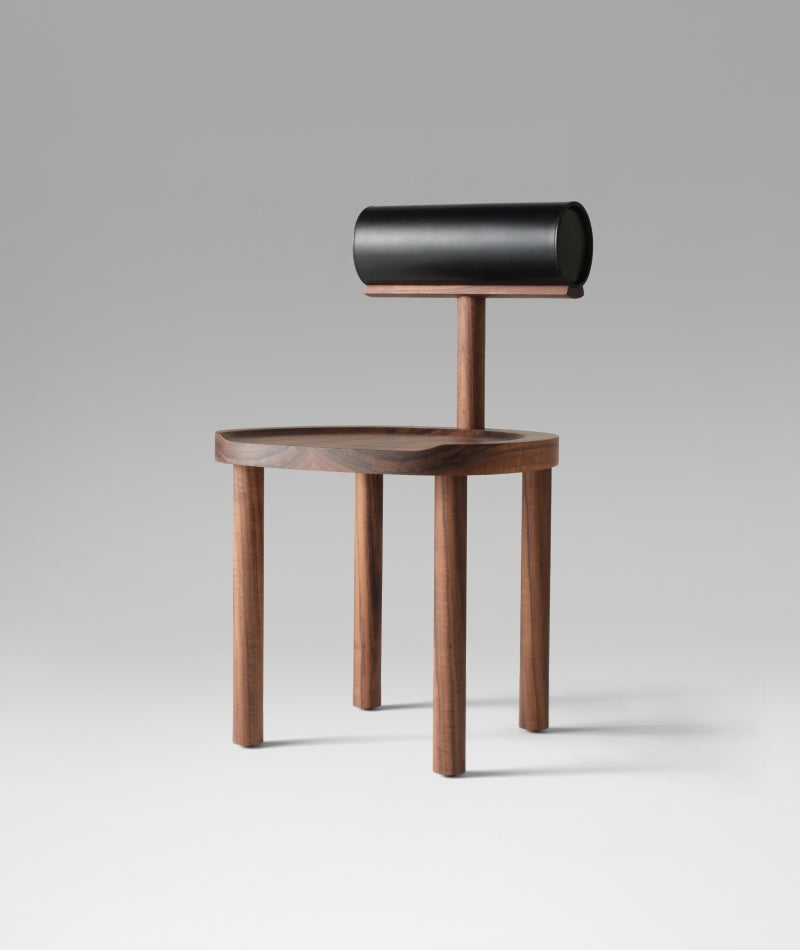 Una Chair