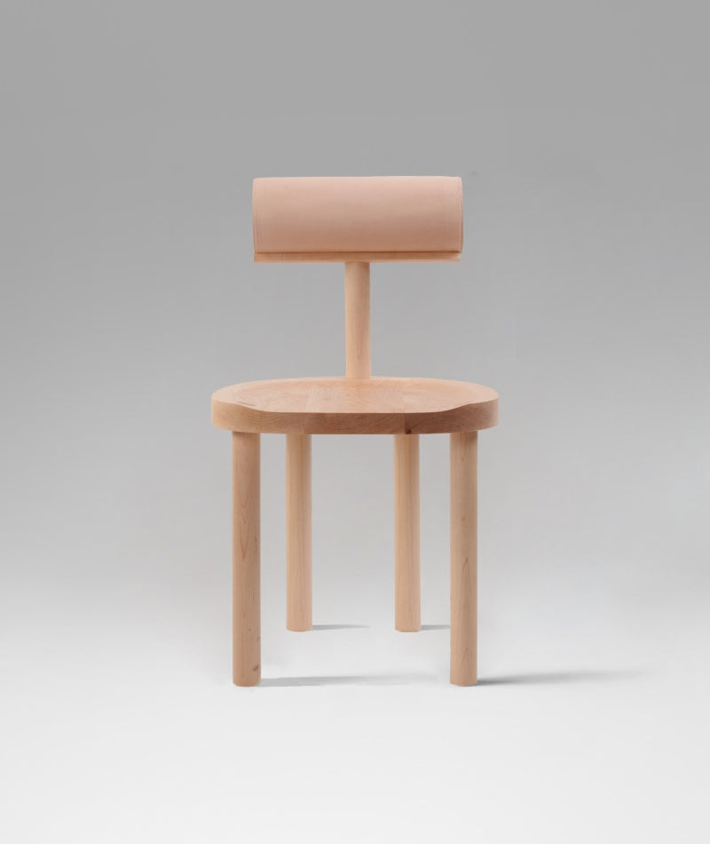Una Chair