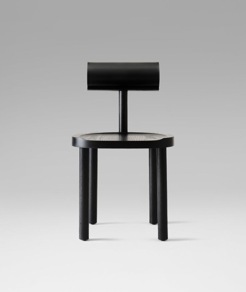 Una Chair