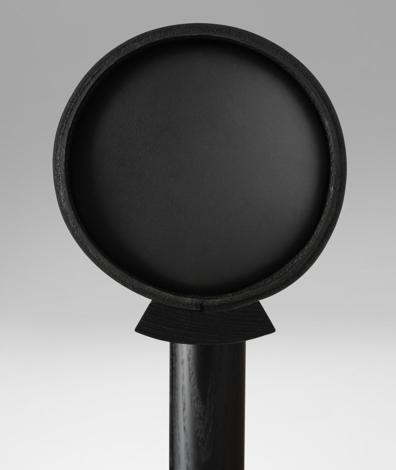 Una Counter Stool