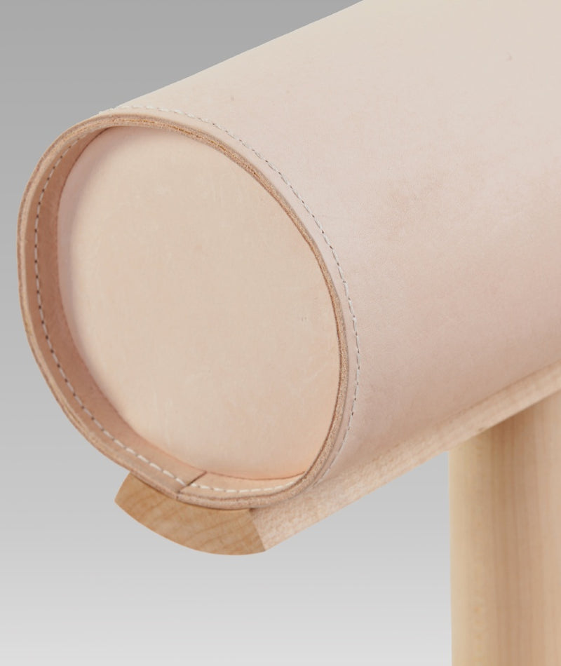 Una Counter Stool