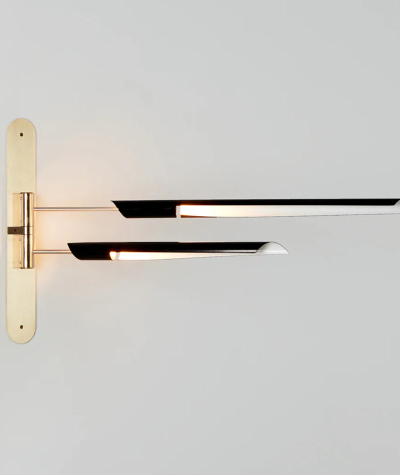 Boden Sconce 02