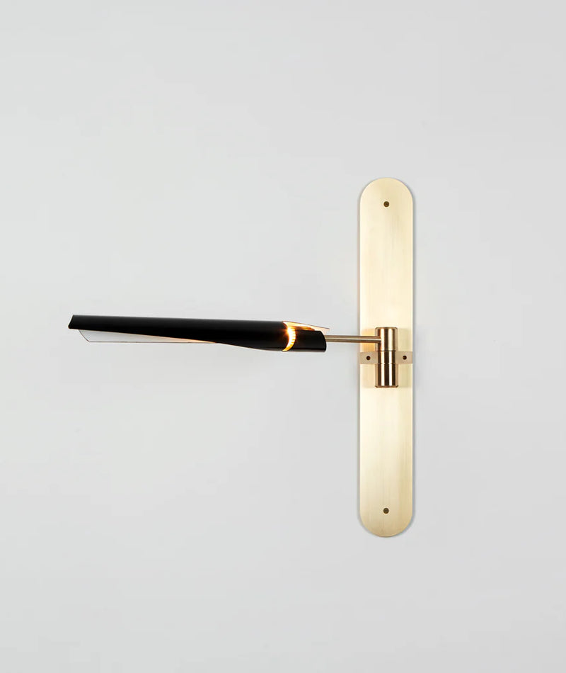 Boden Sconce 01