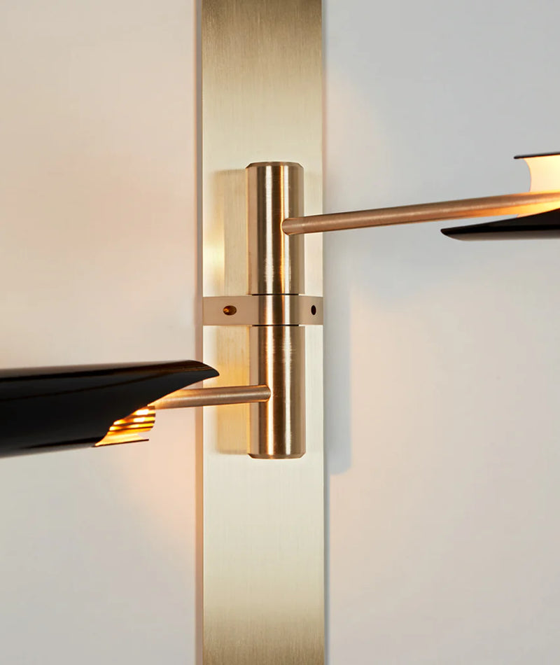 Boden Sconce 02