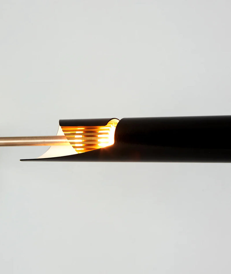 Boden Sconce 01