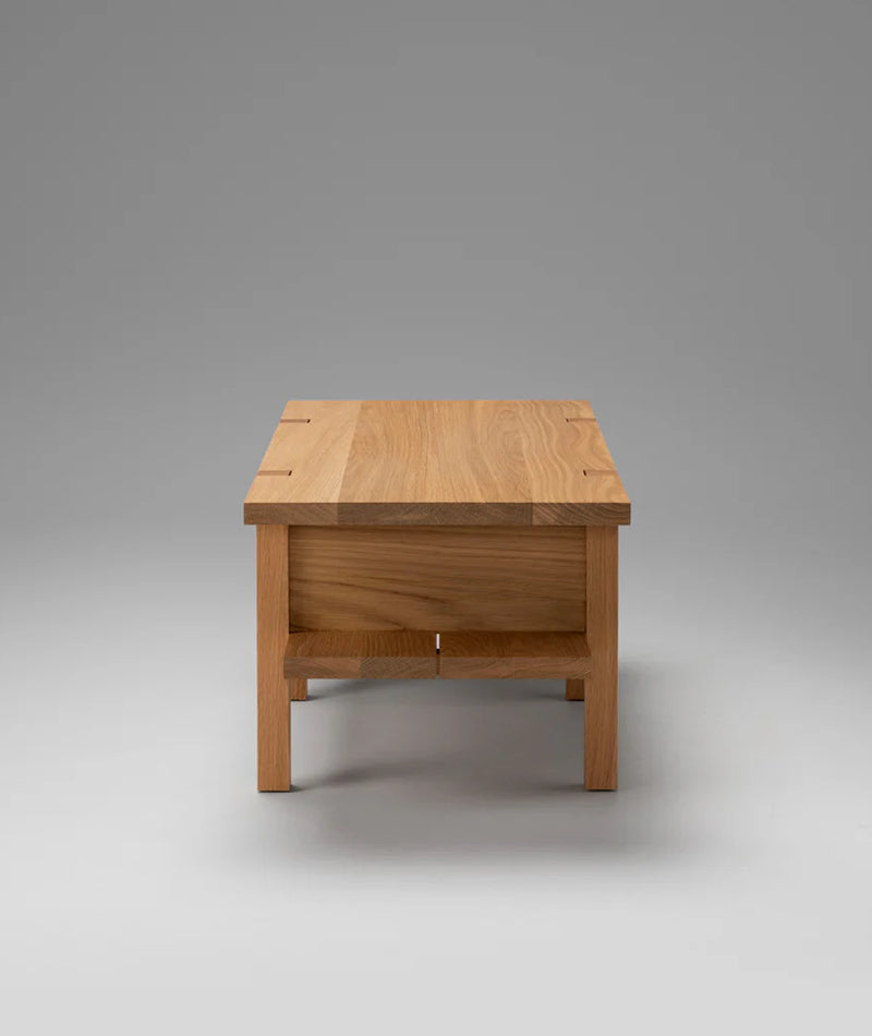 Chamber Side Table