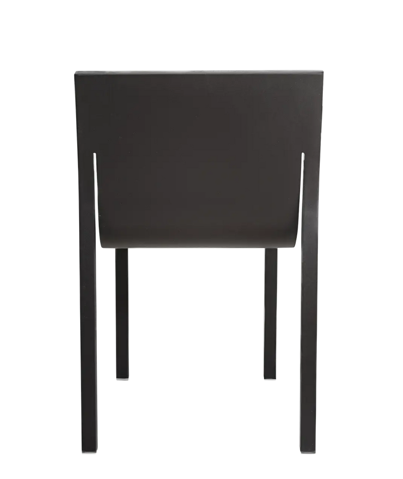 Stedelijk Chair Colour