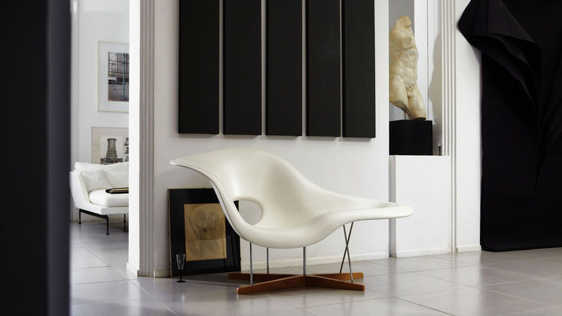 La Chaise