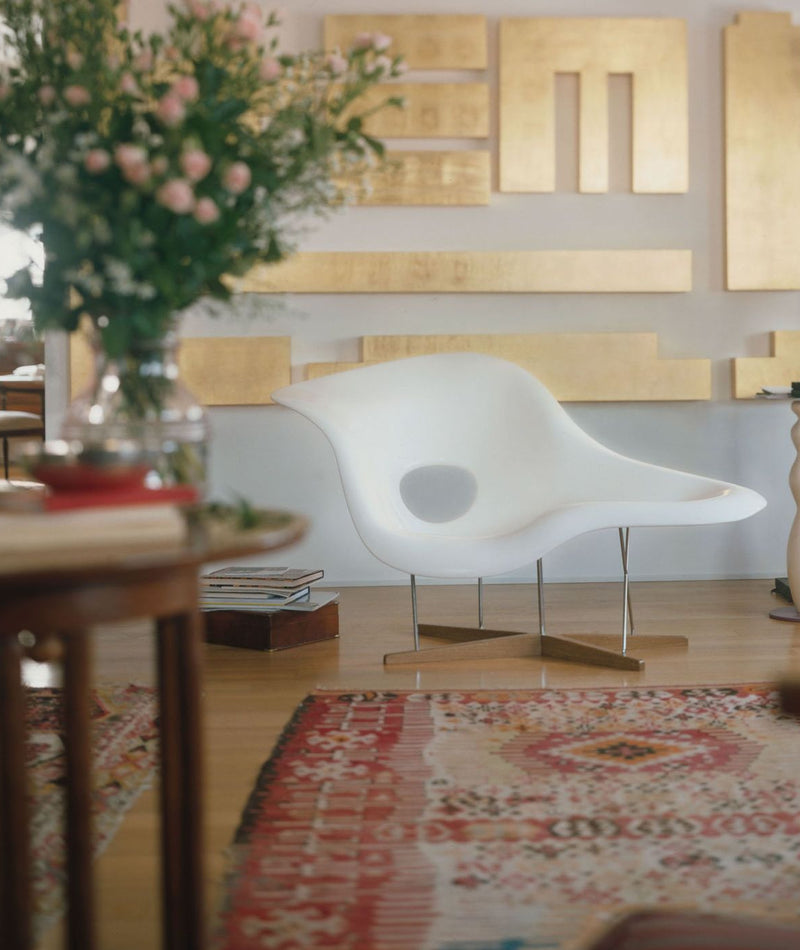 La Chaise