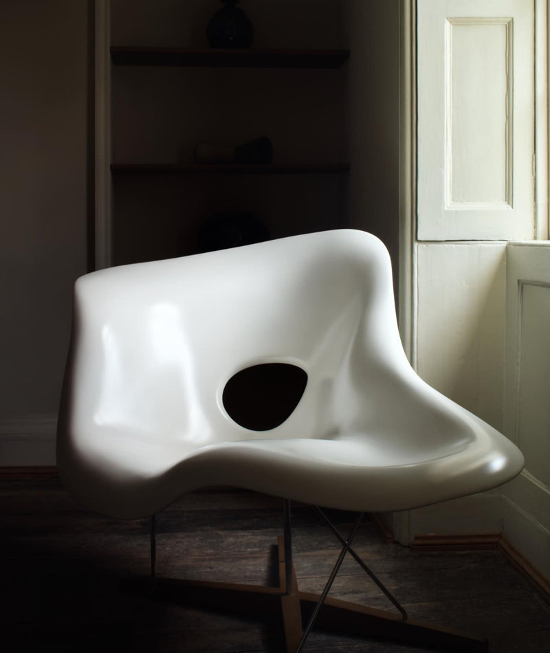 La Chaise