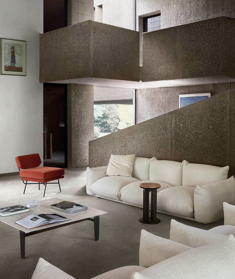 Marenco Sofa