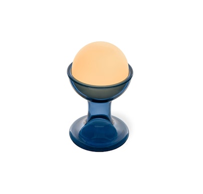 Gelato Lamp