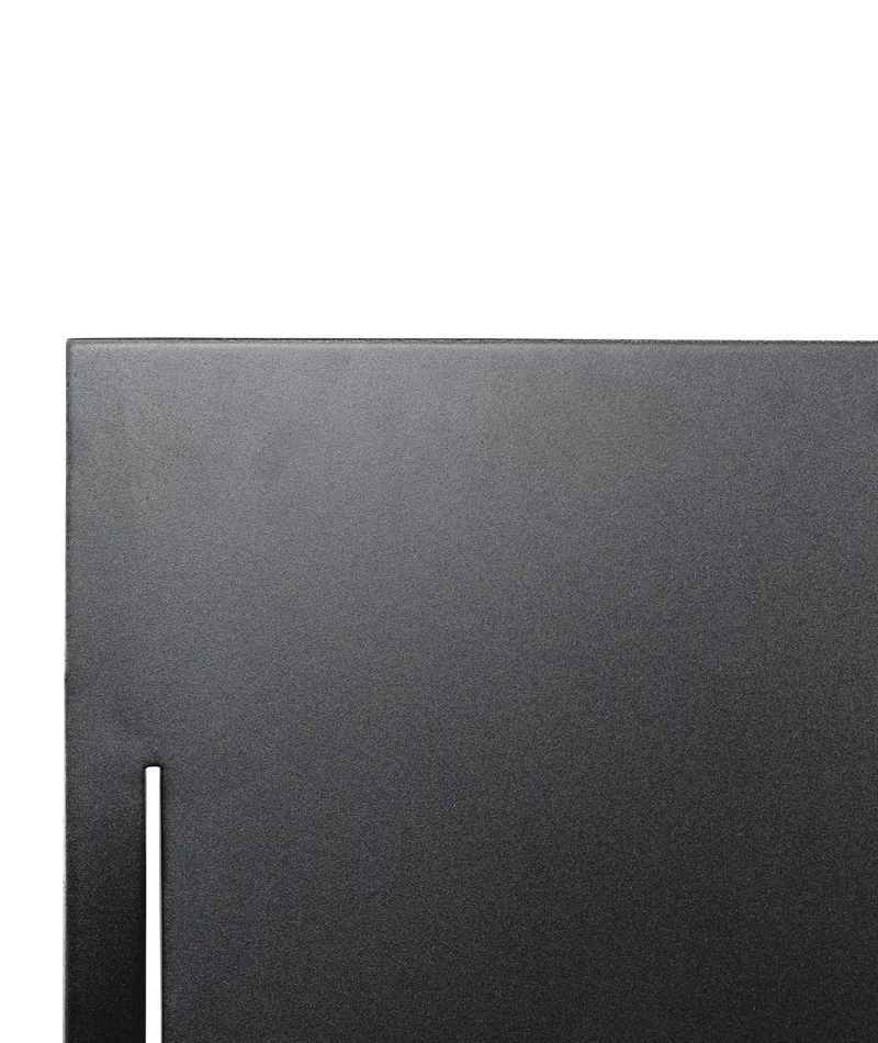 Stedelijk Chair Colour