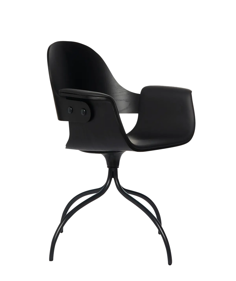 Showtime Chair