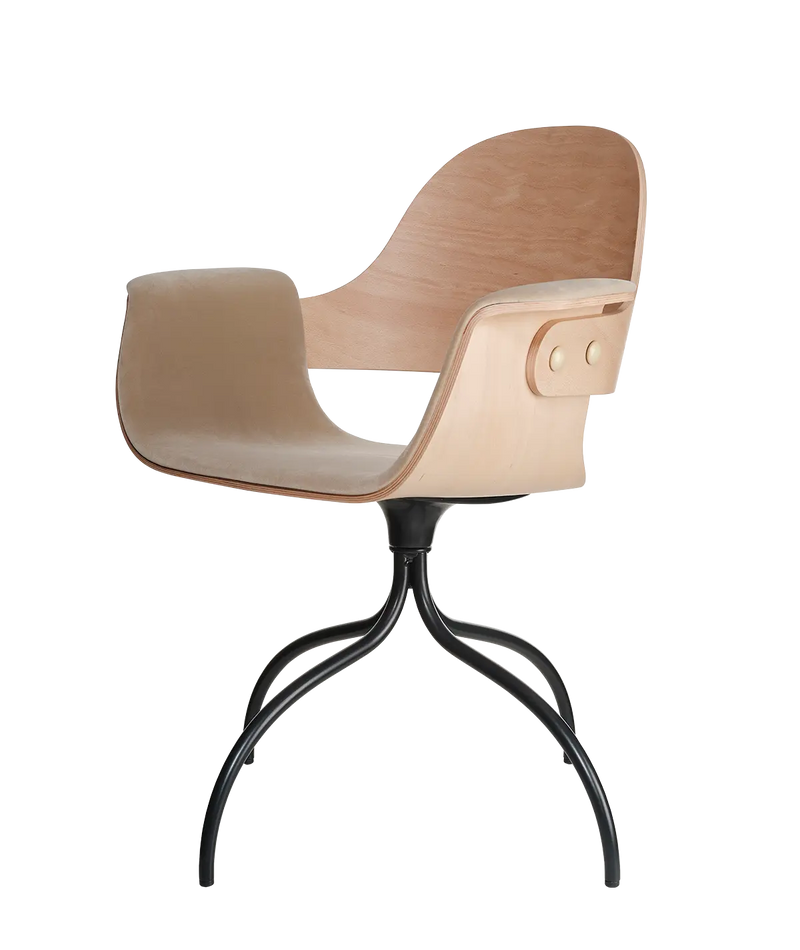 Showtime Chair