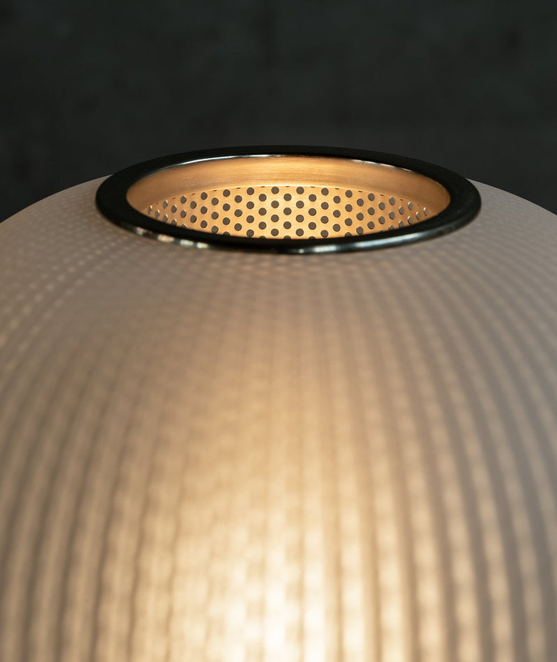 Bloom Floor Light