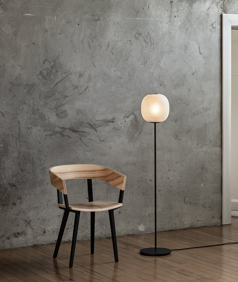 Bloom Floor Light
