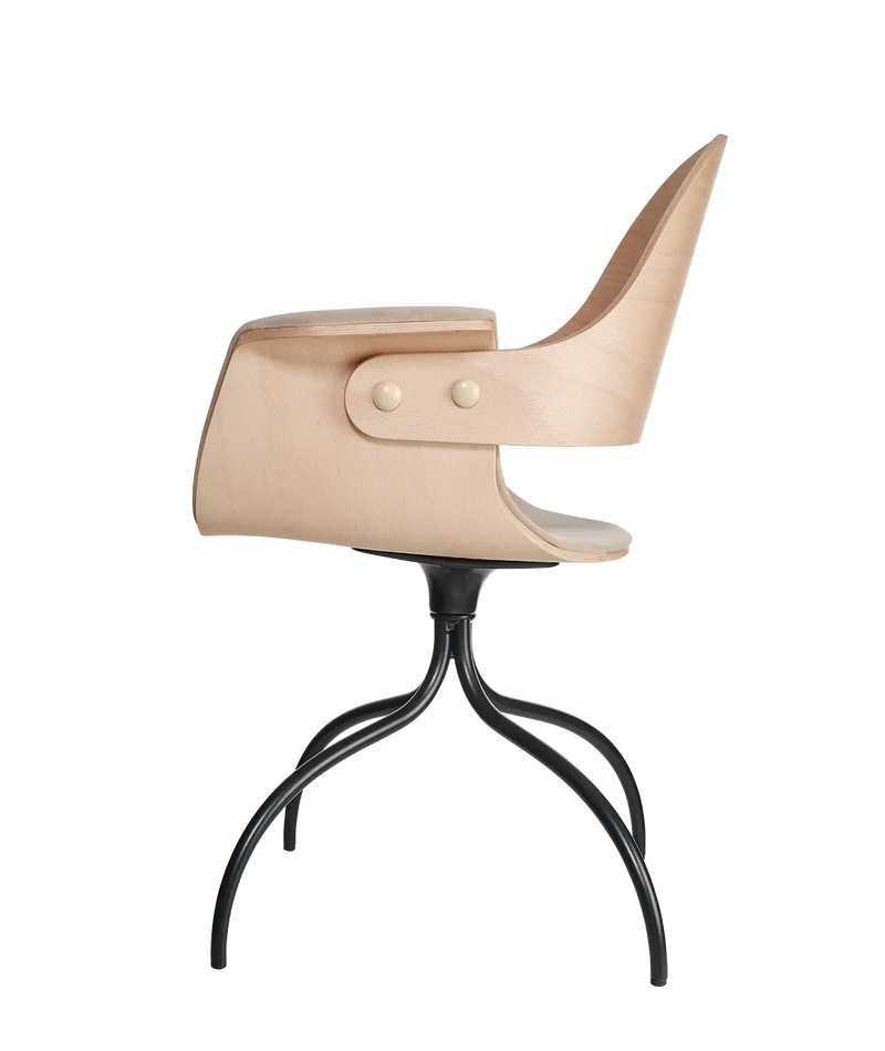 Showtime Chair