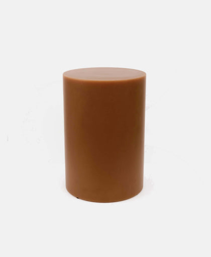 Soap Columns