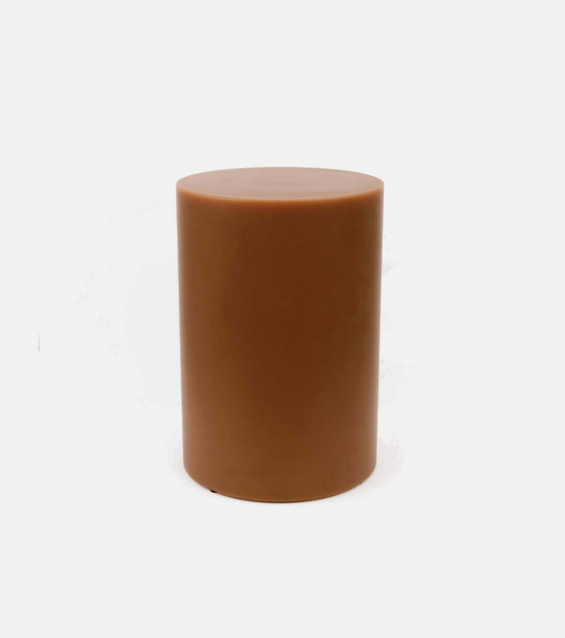 Soap Columns