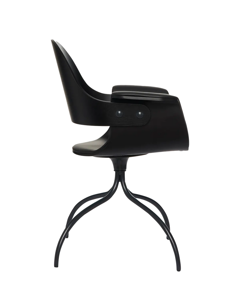 Showtime Chair