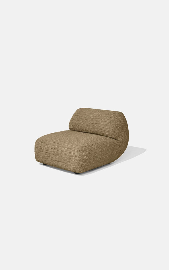 Dobra Sofa - Module S