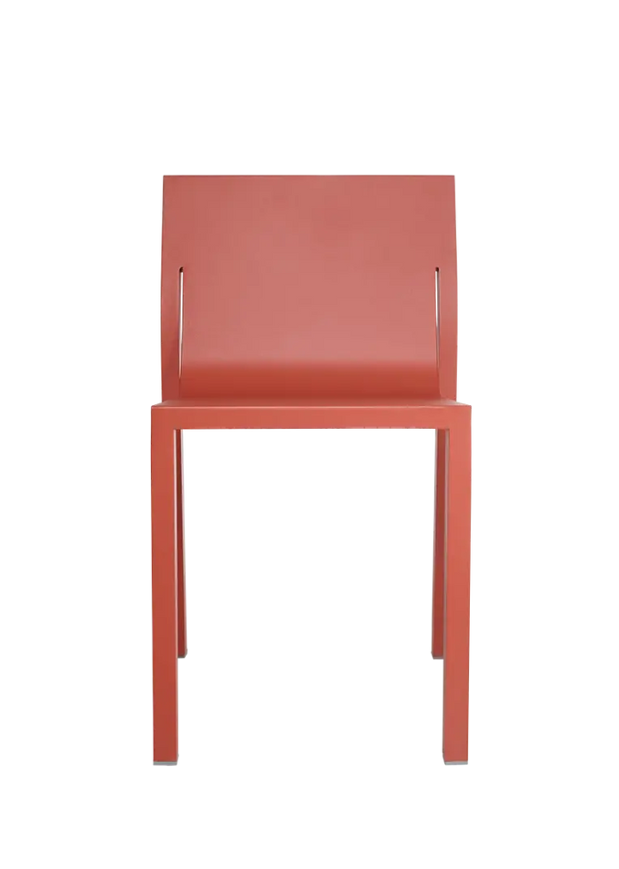 Stedelijk Chair Colour