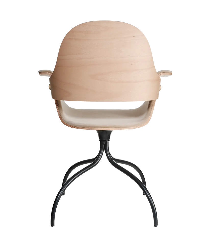 Showtime Chair
