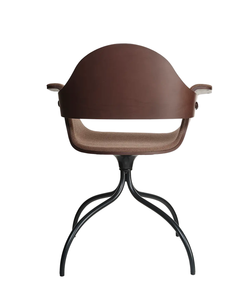 Showtime Chair