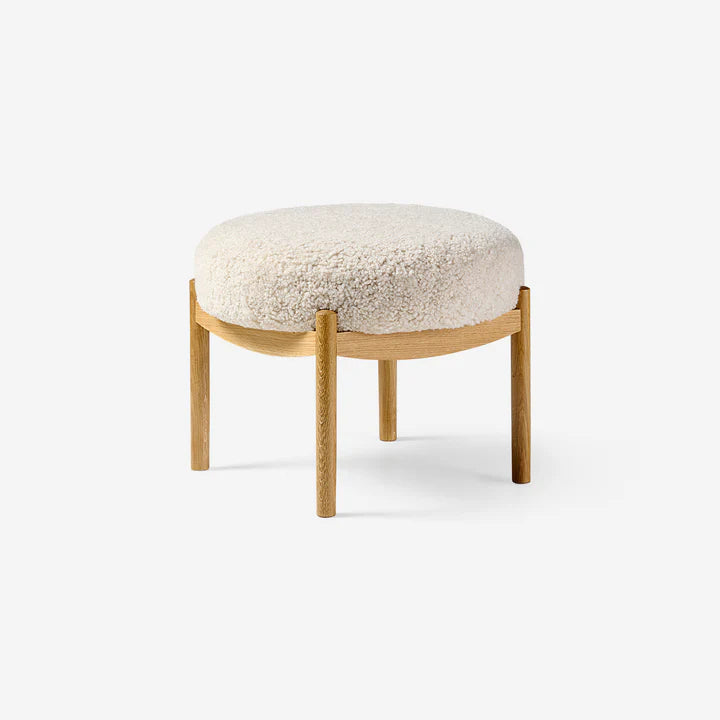 Esko Stool