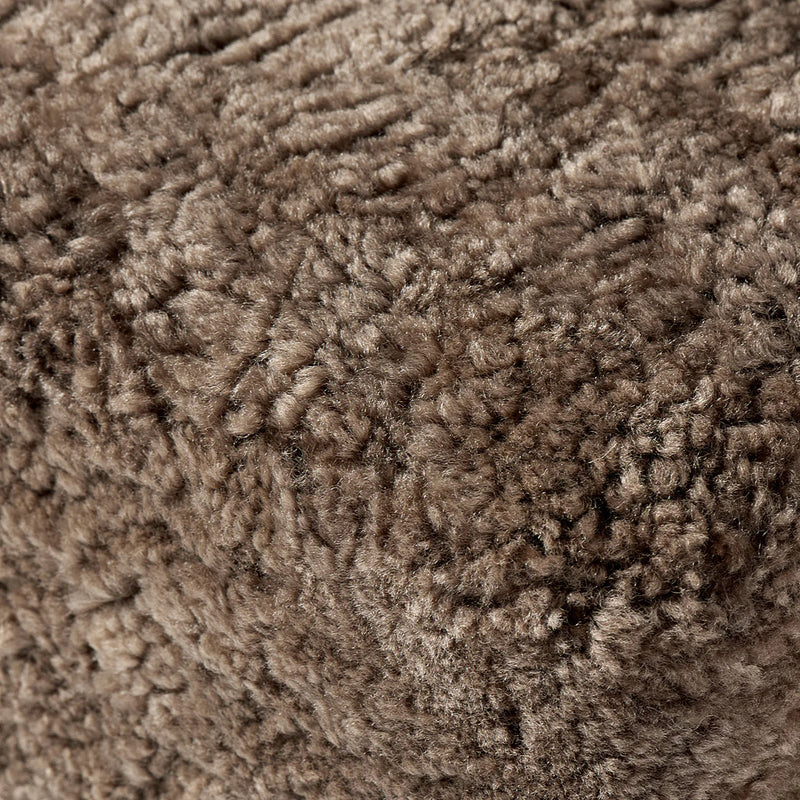 Sampo Footstool