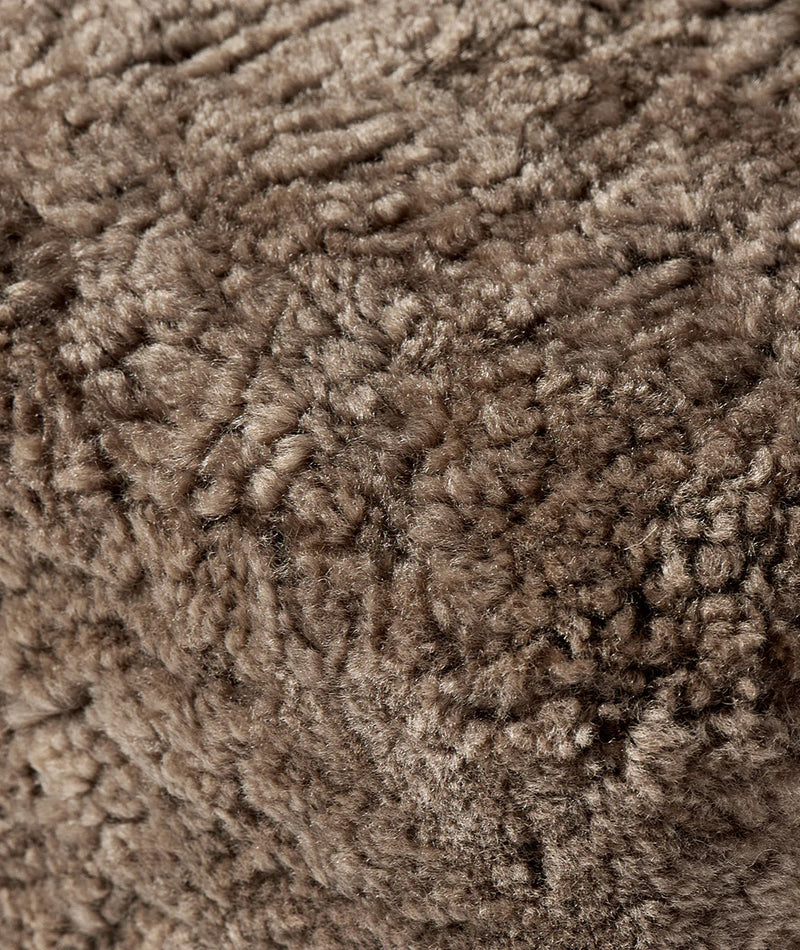 Sampo Footstool