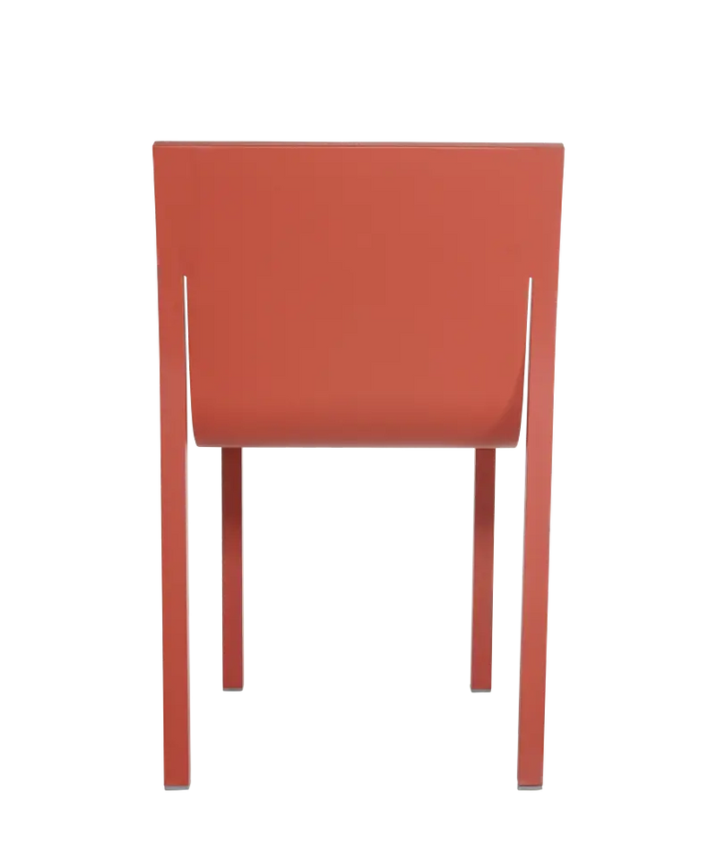 Stedelijk Chair Colour