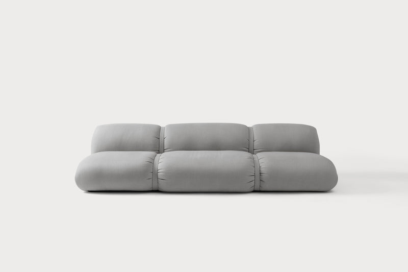 Fita Sofa