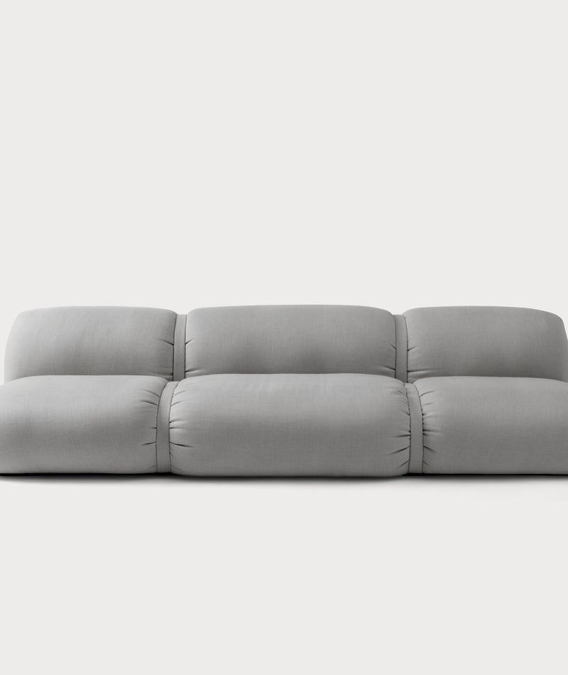 Fita Sofa